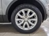 USED 2014 14 LAND ROVER RANGE ROVER EVOQUE 2.2 SD4 Pure Tech Orkney Grey SUV 5dr Diesel Auto 4WD Euro 5 (s/s) (190 ps) 