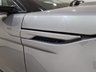 USED 2014 14 LAND ROVER RANGE ROVER EVOQUE 2.2 SD4 Pure Tech Orkney Grey SUV 5dr Diesel Auto 4WD Euro 5 (s/s) (190 ps) 