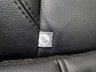 USED 2014 14 LAND ROVER RANGE ROVER EVOQUE 2.2 SD4 Pure Tech Orkney Grey SUV 5dr Diesel Auto 4WD Euro 5 (s/s) (190 ps) 