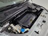 USED 2014 14 LAND ROVER RANGE ROVER EVOQUE 2.2 SD4 Pure Tech Orkney Grey SUV 5dr Diesel Auto 4WD Euro 5 (s/s) (190 ps) 