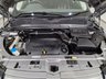 USED 2014 14 LAND ROVER RANGE ROVER EVOQUE 2.2 SD4 Pure Tech Orkney Grey SUV 5dr Diesel Auto 4WD Euro 5 (s/s) (190 ps) 