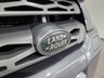 USED 2014 14 LAND ROVER RANGE ROVER EVOQUE 2.2 SD4 Pure Tech Orkney Grey SUV 5dr Diesel Auto 4WD Euro 5 (s/s) (190 ps) 