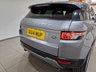 USED 2014 14 LAND ROVER RANGE ROVER EVOQUE 2.2 SD4 Pure Tech Orkney Grey SUV 5dr Diesel Auto 4WD Euro 5 (s/s) (190 ps) 