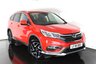 USED 2018 18 HONDA CR-V 2.0 i-VTEC SE Plus Navi SUV 5dr Petrol Auto 4WD Euro 6 (155 ps) 