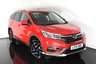 USED 2018 18 HONDA CR-V 2.0 i-VTEC SE Plus Navi SUV 5dr Petrol Auto 4WD Euro 6 (155 ps) 