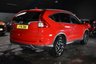 USED 2018 18 HONDA CR-V 2.0 i-VTEC SE Plus Navi SUV 5dr Petrol Auto 4WD Euro 6 (155 ps) 