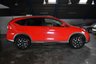 USED 2018 18 HONDA CR-V 2.0 i-VTEC SE Plus Navi SUV 5dr Petrol Auto 4WD Euro 6 (155 ps) 