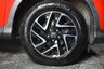 USED 2018 18 HONDA CR-V 2.0 i-VTEC SE Plus Navi SUV 5dr Petrol Auto 4WD Euro 6 (155 ps) 