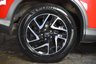 USED 2018 18 HONDA CR-V 2.0 i-VTEC SE Plus Navi SUV 5dr Petrol Auto 4WD Euro 6 (155 ps) 
