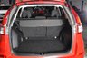 USED 2018 18 HONDA CR-V 2.0 i-VTEC SE Plus Navi SUV 5dr Petrol Auto 4WD Euro 6 (155 ps) 