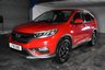 USED 2018 18 HONDA CR-V 2.0 i-VTEC SE Plus Navi SUV 5dr Petrol Auto 4WD Euro 6 (155 ps) 