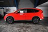 USED 2018 18 HONDA CR-V 2.0 i-VTEC SE Plus Navi SUV 5dr Petrol Auto 4WD Euro 6 (155 ps) 