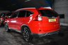 USED 2018 18 HONDA CR-V 2.0 i-VTEC SE Plus Navi SUV 5dr Petrol Auto 4WD Euro 6 (155 ps) 