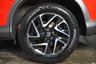 USED 2018 18 HONDA CR-V 2.0 i-VTEC SE Plus Navi SUV 5dr Petrol Auto 4WD Euro 6 (155 ps) 