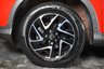 USED 2018 18 HONDA CR-V 2.0 i-VTEC SE Plus Navi SUV 5dr Petrol Auto 4WD Euro 6 (155 ps) 