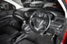 USED 2018 18 HONDA CR-V 2.0 i-VTEC SE Plus Navi SUV 5dr Petrol Auto 4WD Euro 6 (155 ps) 