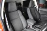 USED 2018 18 HONDA CR-V 2.0 i-VTEC SE Plus Navi SUV 5dr Petrol Auto 4WD Euro 6 (155 ps) 