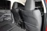USED 2018 18 HONDA CR-V 2.0 i-VTEC SE Plus Navi SUV 5dr Petrol Auto 4WD Euro 6 (155 ps) 