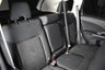 USED 2018 18 HONDA CR-V 2.0 i-VTEC SE Plus Navi SUV 5dr Petrol Auto 4WD Euro 6 (155 ps) 