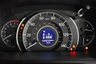 USED 2018 18 HONDA CR-V 2.0 i-VTEC SE Plus Navi SUV 5dr Petrol Auto 4WD Euro 6 (155 ps) 