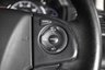 USED 2018 18 HONDA CR-V 2.0 i-VTEC SE Plus Navi SUV 5dr Petrol Auto 4WD Euro 6 (155 ps) 