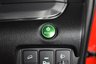 USED 2018 18 HONDA CR-V 2.0 i-VTEC SE Plus Navi SUV 5dr Petrol Auto 4WD Euro 6 (155 ps) 