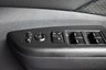 USED 2018 18 HONDA CR-V 2.0 i-VTEC SE Plus Navi SUV 5dr Petrol Auto 4WD Euro 6 (155 ps) 