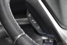 USED 2018 18 HONDA CR-V 2.0 i-VTEC SE Plus Navi SUV 5dr Petrol Auto 4WD Euro 6 (155 ps) 