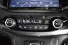 USED 2018 18 HONDA CR-V 2.0 i-VTEC SE Plus Navi SUV 5dr Petrol Auto 4WD Euro 6 (155 ps) 