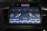USED 2018 18 HONDA CR-V 2.0 i-VTEC SE Plus Navi SUV 5dr Petrol Auto 4WD Euro 6 (155 ps) 