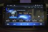 USED 2018 18 HONDA CR-V 2.0 i-VTEC SE Plus Navi SUV 5dr Petrol Auto 4WD Euro 6 (155 ps) 