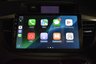 USED 2018 18 HONDA CR-V 2.0 i-VTEC SE Plus Navi SUV 5dr Petrol Auto 4WD Euro 6 (155 ps) 