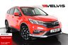 USED 2018 18 HONDA CR-V 2.0 i-VTEC SE Plus Navi SUV 5dr Petrol Auto 4WD Euro 6 (155 ps) 
