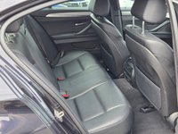 USED 2015 65 BMW 5 SERIES 3.0 530d M Sport Saloon 4dr Diesel Auto Euro 6 (s/s) (258 ps) THIS CAR COMES WITH 6 MONTH WARRANTY & BREAKDOWN RECOVERY + DUAL ZONE CLIMATE CONTROL+ ELECTRIC PARKING BRAKE+ SAT NAVIGATION+ FRONT AND REAR PARKING SENSORS+ DAB RADIO+ BLUETOOTH PHONE+ AUDIO CONNECTIVITY+ CRUISE CONTROL+ DAY TIME RUNNING LIGHTS+ AUTOMATIC HEADLIGHTS+ HEADLIGHTS WASHERS+