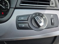 USED 2015 65 BMW 5 SERIES 3.0 530d M Sport Saloon 4dr Diesel Auto Euro 6 (s/s) (258 ps) THIS CAR COMES WITH 6 MONTH WARRANTY & BREAKDOWN RECOVERY + DUAL ZONE CLIMATE CONTROL+ ELECTRIC PARKING BRAKE+ SAT NAVIGATION+ FRONT AND REAR PARKING SENSORS+ DAB RADIO+ BLUETOOTH PHONE+ AUDIO CONNECTIVITY+ CRUISE CONTROL+ DAY TIME RUNNING LIGHTS+ AUTOMATIC HEADLIGHTS+ HEADLIGHTS WASHERS+