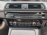 USED 2015 65 BMW 5 SERIES 3.0 530d M Sport Saloon 4dr Diesel Auto Euro 6 (s/s) (258 ps) THIS CAR COMES WITH 6 MONTH WARRANTY & BREAKDOWN RECOVERY + DUAL ZONE CLIMATE CONTROL+ ELECTRIC PARKING BRAKE+ SAT NAVIGATION+ FRONT AND REAR PARKING SENSORS+ DAB RADIO+ BLUETOOTH PHONE+ AUDIO CONNECTIVITY+ CRUISE CONTROL+ DAY TIME RUNNING LIGHTS+ AUTOMATIC HEADLIGHTS+ HEADLIGHTS WASHERS+