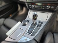 USED 2015 65 BMW 5 SERIES 3.0 530d M Sport Saloon 4dr Diesel Auto Euro 6 (s/s) (258 ps) THIS CAR COMES WITH 6 MONTH WARRANTY & BREAKDOWN RECOVERY + DUAL ZONE CLIMATE CONTROL+ ELECTRIC PARKING BRAKE+ SAT NAVIGATION+ FRONT AND REAR PARKING SENSORS+ DAB RADIO+ BLUETOOTH PHONE+ AUDIO CONNECTIVITY+ CRUISE CONTROL+ DAY TIME RUNNING LIGHTS+ AUTOMATIC HEADLIGHTS+ HEADLIGHTS WASHERS+