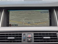 USED 2015 65 BMW 5 SERIES 3.0 530d M Sport Saloon 4dr Diesel Auto Euro 6 (s/s) (258 ps) THIS CAR COMES WITH 6 MONTH WARRANTY & BREAKDOWN RECOVERY + DUAL ZONE CLIMATE CONTROL+ ELECTRIC PARKING BRAKE+ SAT NAVIGATION+ FRONT AND REAR PARKING SENSORS+ DAB RADIO+ BLUETOOTH PHONE+ AUDIO CONNECTIVITY+ CRUISE CONTROL+ DAY TIME RUNNING LIGHTS+ AUTOMATIC HEADLIGHTS+ HEADLIGHTS WASHERS+