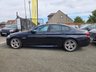 USED 2015 65 BMW 5 SERIES 3.0 530d M Sport Saloon 4dr Diesel Auto Euro 6 (s/s) (258 ps) THIS CAR COMES WITH 6 MONTH WARRANTY & BREAKDOWN RECOVERY + DUAL ZONE CLIMATE CONTROL+ ELECTRIC PARKING BRAKE+ SAT NAVIGATION+ FRONT AND REAR PARKING SENSORS+ DAB RADIO+ BLUETOOTH PHONE+ AUDIO CONNECTIVITY+ CRUISE CONTROL+ DAY TIME RUNNING LIGHTS+ AUTOMATIC HEADLIGHTS+ HEADLIGHTS WASHERS+