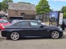 USED 2015 65 BMW 5 SERIES 3.0 530d M Sport Saloon 4dr Diesel Auto Euro 6 (s/s) (258 ps) THIS CAR COMES WITH 6 MONTH WARRANTY & BREAKDOWN RECOVERY + DUAL ZONE CLIMATE CONTROL+ ELECTRIC PARKING BRAKE+ SAT NAVIGATION+ FRONT AND REAR PARKING SENSORS+ DAB RADIO+ BLUETOOTH PHONE+ AUDIO CONNECTIVITY+ CRUISE CONTROL+ DAY TIME RUNNING LIGHTS+ AUTOMATIC HEADLIGHTS+ HEADLIGHTS WASHERS+