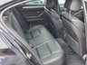 USED 2015 65 BMW 5 SERIES 3.0 530d M Sport Saloon 4dr Diesel Auto Euro 6 (s/s) (258 ps) THIS CAR COMES WITH 6 MONTH WARRANTY & BREAKDOWN RECOVERY + DUAL ZONE CLIMATE CONTROL+ ELECTRIC PARKING BRAKE+ SAT NAVIGATION+ FRONT AND REAR PARKING SENSORS+ DAB RADIO+ BLUETOOTH PHONE+ AUDIO CONNECTIVITY+ CRUISE CONTROL+ DAY TIME RUNNING LIGHTS+ AUTOMATIC HEADLIGHTS+ HEADLIGHTS WASHERS+
