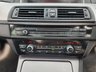USED 2015 65 BMW 5 SERIES 3.0 530d M Sport Saloon 4dr Diesel Auto Euro 6 (s/s) (258 ps) THIS CAR COMES WITH 6 MONTH WARRANTY & BREAKDOWN RECOVERY + DUAL ZONE CLIMATE CONTROL+ ELECTRIC PARKING BRAKE+ SAT NAVIGATION+ FRONT AND REAR PARKING SENSORS+ DAB RADIO+ BLUETOOTH PHONE+ AUDIO CONNECTIVITY+ CRUISE CONTROL+ DAY TIME RUNNING LIGHTS+ AUTOMATIC HEADLIGHTS+ HEADLIGHTS WASHERS+
