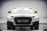 USED 2019 19 AUDI TT RS 2.5 TFSI Sport Edition Coupe 3dr Petrol S Tronic quattro Euro 6 (s/s) (400 ps) STAGE 2 PLUS MODIFIED