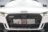 USED 2019 19 AUDI TT RS 2.5 TFSI Sport Edition Coupe 3dr Petrol S Tronic quattro Euro 6 (s/s) (400 ps) STAGE 2 PLUS MODIFIED