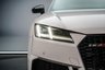 USED 2019 19 AUDI TT RS 2.5 TFSI Sport Edition Coupe 3dr Petrol S Tronic quattro Euro 6 (s/s) (400 ps) STAGE 2 PLUS MODIFIED