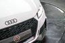 USED 2019 19 AUDI TT RS 2.5 TFSI Sport Edition Coupe 3dr Petrol S Tronic quattro Euro 6 (s/s) (400 ps) STAGE 2 PLUS MODIFIED