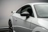 USED 2019 19 AUDI TT RS 2.5 TFSI Sport Edition Coupe 3dr Petrol S Tronic quattro Euro 6 (s/s) (400 ps) STAGE 2 PLUS MODIFIED