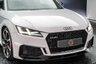 USED 2019 19 AUDI TT RS 2.5 TFSI Sport Edition Coupe 3dr Petrol S Tronic quattro Euro 6 (s/s) (400 ps) STAGE 2 PLUS MODIFIED