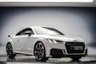 USED 2019 19 AUDI TT RS 2.5 TFSI Sport Edition Coupe 3dr Petrol S Tronic quattro Euro 6 (s/s) (400 ps) STAGE 2 PLUS MODIFIED