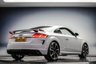USED 2019 19 AUDI TT RS 2.5 TFSI Sport Edition Coupe 3dr Petrol S Tronic quattro Euro 6 (s/s) (400 ps) STAGE 2 PLUS MODIFIED